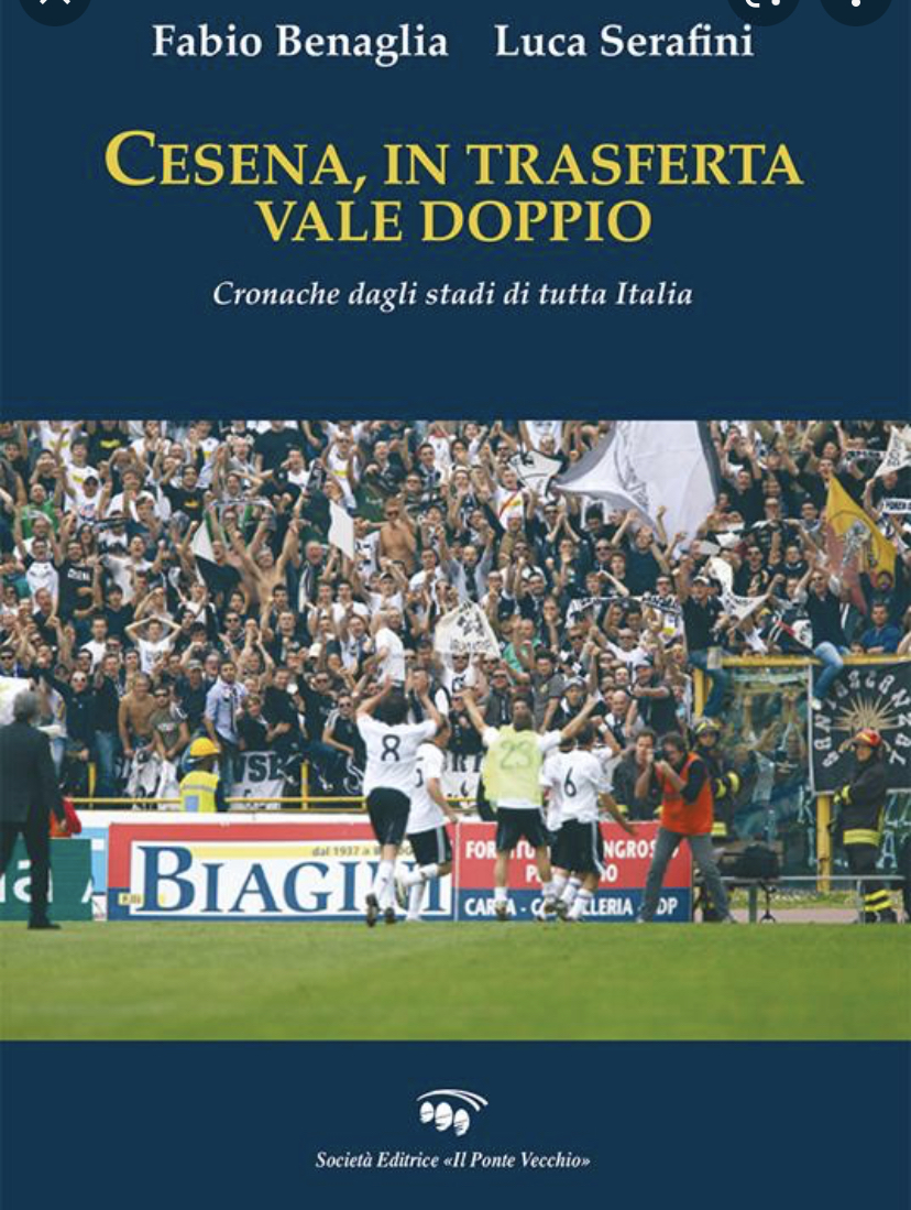 copertina libro.jpg