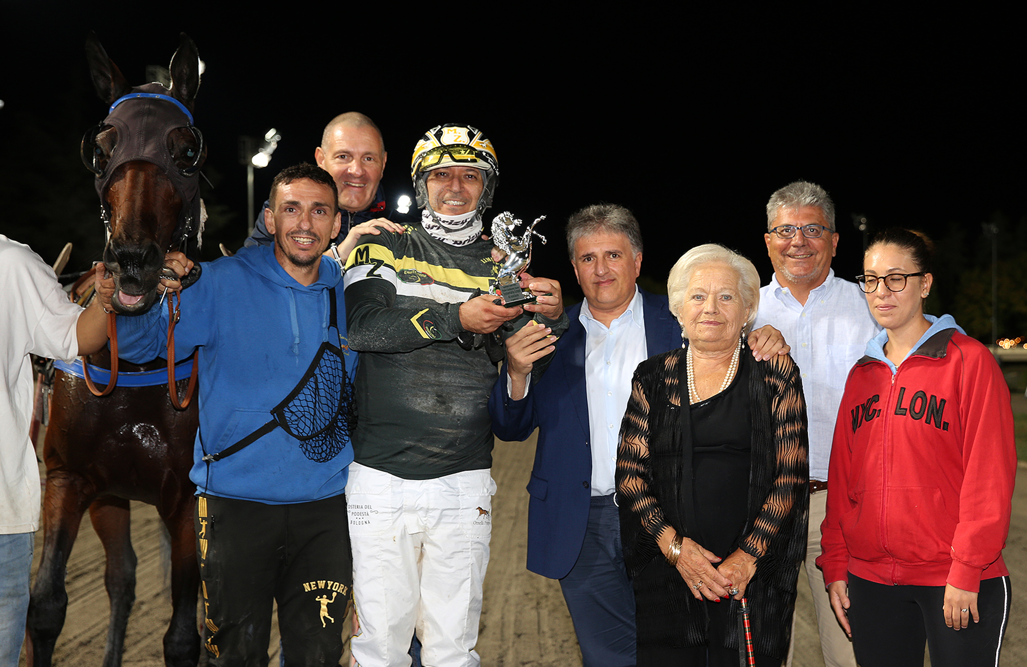 premiazione finale gentl master.JPG