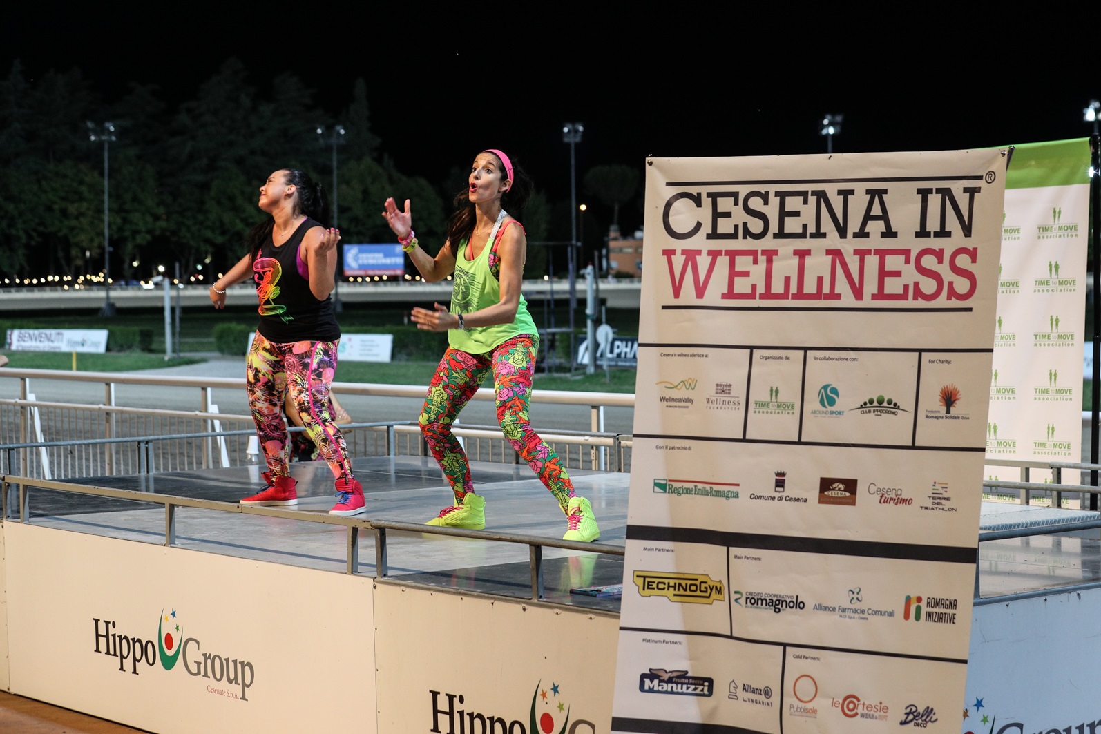 preview cesena in wellness.JPG