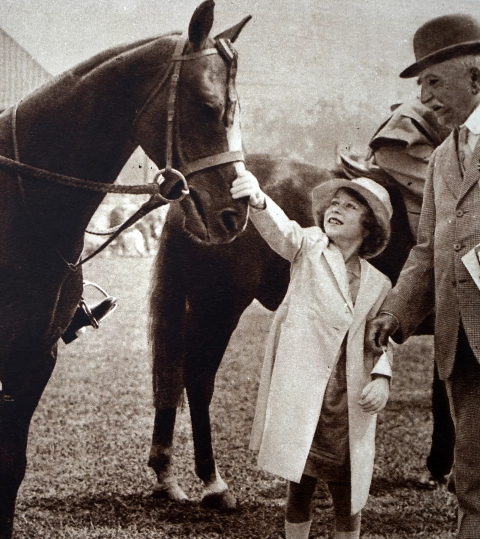 ElisabettaII ed il  cavallo.png