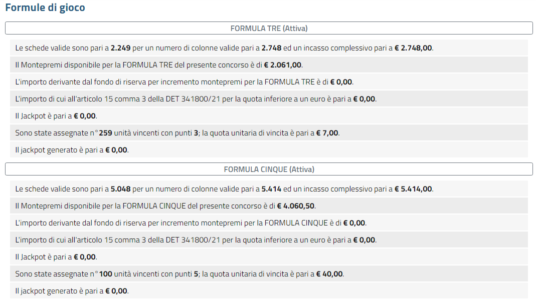 Totocalcio-Result-C24-35.png