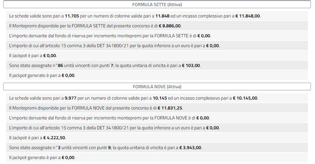 Totocalcio-Result-C24-79.png