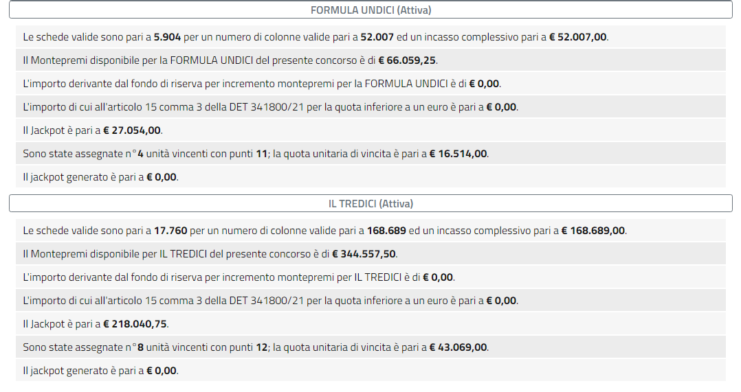 Totocalcio-Result-C24-1113.png