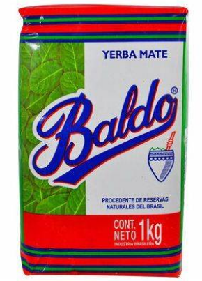 Screenshot 2022-09-25 at 20-10-49 Yerba Mate - Baldo 1Kg.png