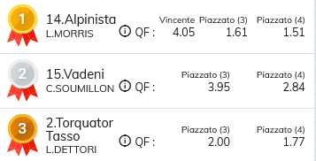 Screenshot 2022-10-02 at 16-38-40 Scommesse Cavalli Quote Ippica Online con Bonus BetFlag.png