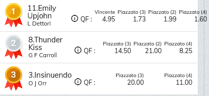 Screenshot 2022-10-15 at 15-54-31 Scommesse Cavalli Quote Ippica Online con Bonus BetFlag.png