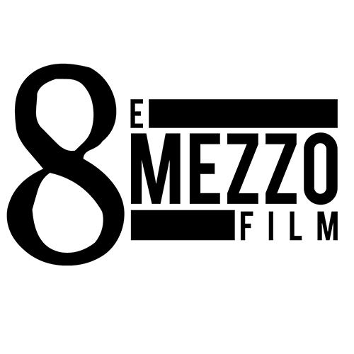 25143_OTTO E MEZZO FILM S.R.L._logo.jpg