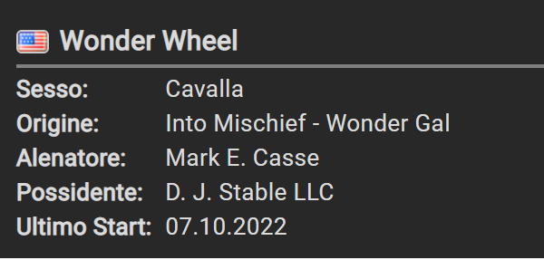 2_Wonder_Wheel.png