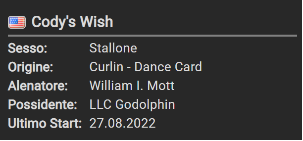 8_Cody's_Wish.png