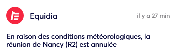 Screenshot 2022-11-12 at 12-53-40 Pronostics PMU et analyse du Quinté du jour et du lendemain.png