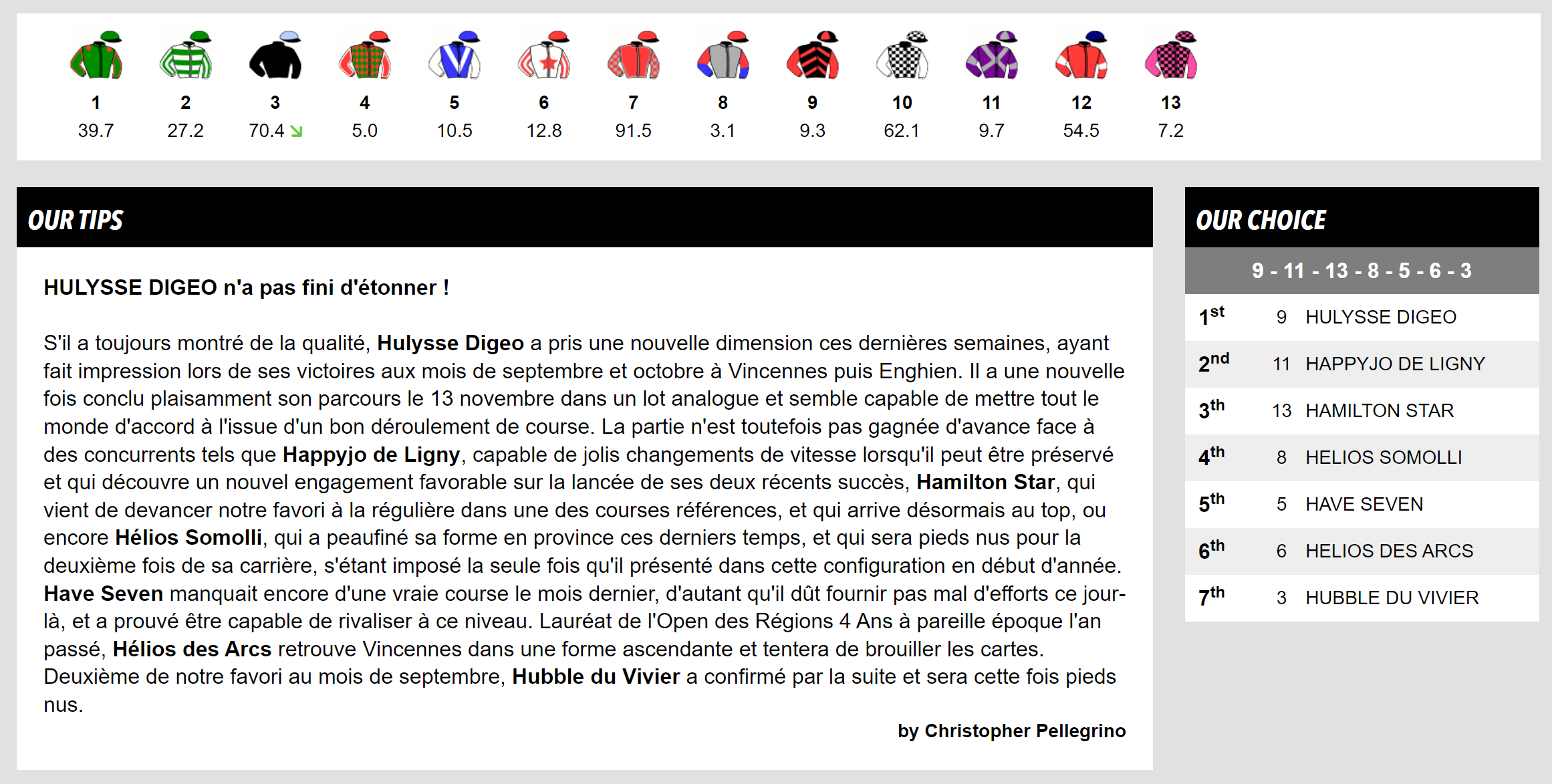 Vincennes_05122022.png