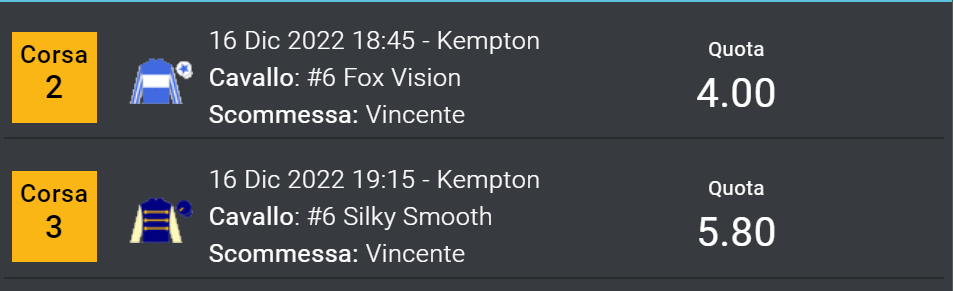 Kempton-16122022.png