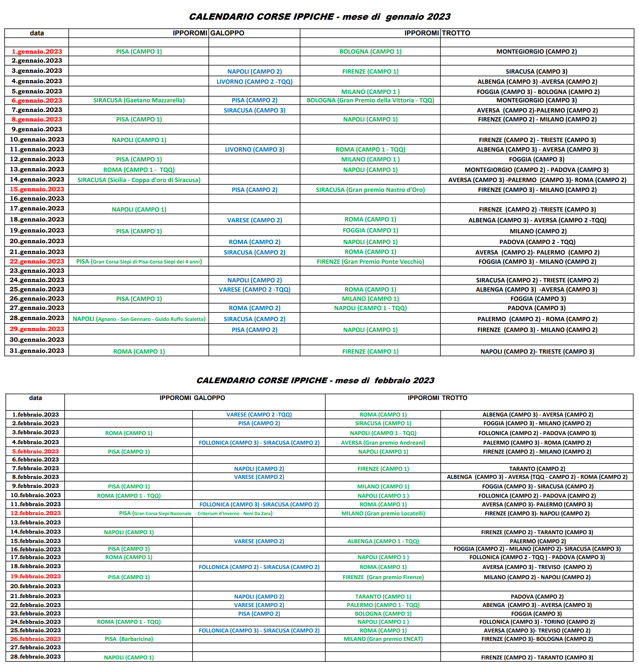 Calendario0102-2023.png