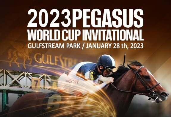 Pegasus-World-Cup-2023.png