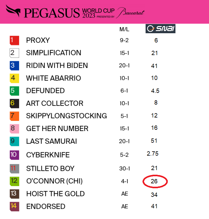 PegasusWorldCup.png