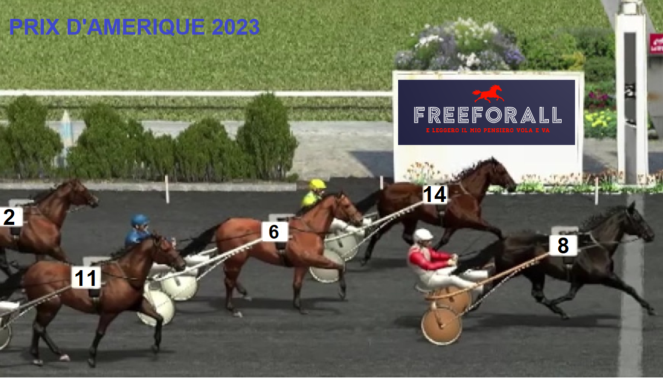 Prix-d-a-prediction.png