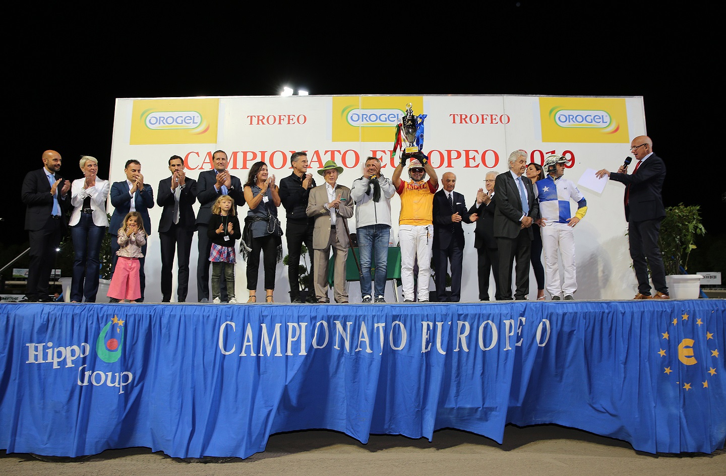 premiazione europeo 2019_1.JPG