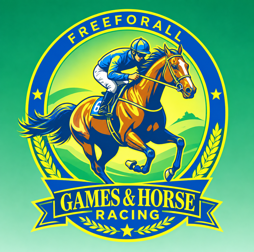 https://games-bgame.isibet.it/frontend/ippica/#/